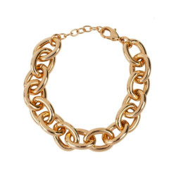 Ladies' Bracelet Vidal & Vidal X9641918