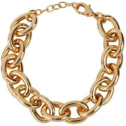 Ladies' Bracelet Vidal & Vidal X9641918