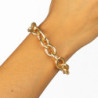 Ladies' Bracelet Vidal & Vidal X9641918