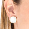 Ladies' Earrings Vidal & Vidal G3227