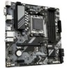 Motherboard Gigabyte A620M DS3H AMD AM5 AMD