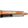 Contact adhesive SUPERGEN 40 ml (24 Units)