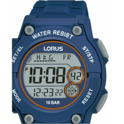 Men's Watch Lorus R2331PX9