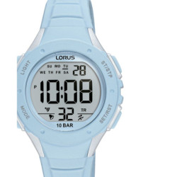 Ladies' Watch Lorus R2365PX9