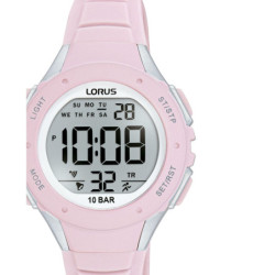 Ladies' Watch Lorus R2367PX9