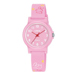 Infant's Watch Lorus RRX41JX9