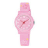 Infant's Watch Lorus RRX41JX9