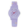 Infant's Watch Lorus RRX43JX9