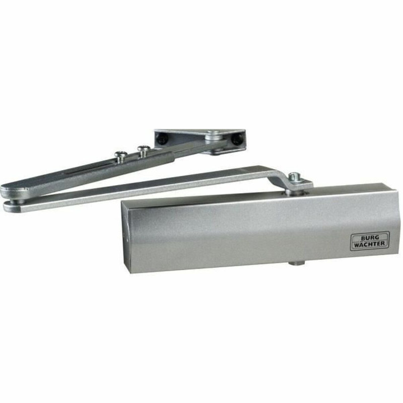 Door closer Burg-Wachter TS 503 S Adjustable 85 - 95 cm