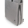 Laptop Backpack Dicota D31879-RPET Grey