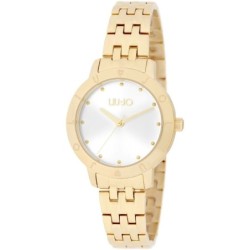 Ladies' Watch LIU JO TLJ1811