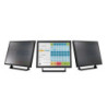 Privacy Filter for Monitor Startech 1754-PRIVACY-SCREEN