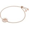 Ladies' Bracelet Michael Kors MKC1252AN791