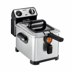 Deep-fat Fryer Tefal FR5111 3 L