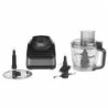 Food Processor NINJA BN650 Black Silver 850 W 2,1 L