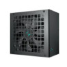 Power supply DEEPCOOL PL550D ATX 550 W 80 Plus Bronze