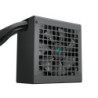 Power supply DEEPCOOL PL550D ATX 550 W 80 Plus Bronze