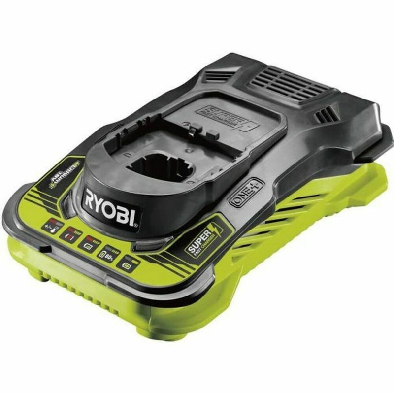 Battery charger Ryobi RC18150 18 V