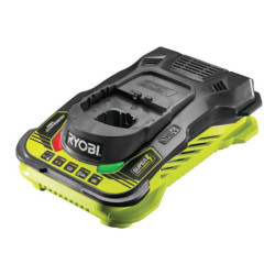 Battery charger Ryobi RC18150 18 V