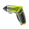 Screwdriver Ryobi 5133003409 1800 W