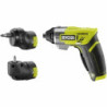 Screwdriver Ryobi 5133003409 1800 W