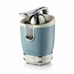 Electric Juicer Ariete 413/05 Blue Navy Blue 85 W 1 L