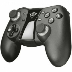 Gaming Control Trust GXT 590 Bosi Gamepad Black Bluetooth