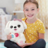 Interactive Pet Vtech KissKiss Modern