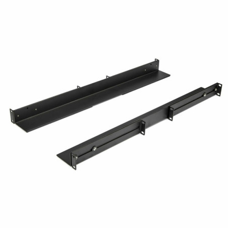 Holder Startech UNIRAILS1UB