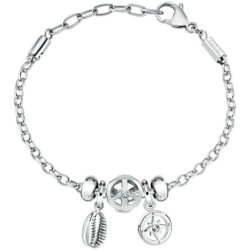 Ladies' Bracelet Morellato SCZ1132