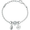 Ladies' Bracelet Morellato SCZ1132