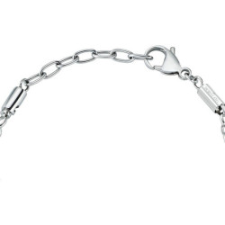 Ladies' Bracelet Morellato SCZ1132