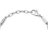 Ladies' Bracelet Morellato SCZ1132