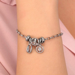 Ladies' Bracelet Morellato SCZ1132