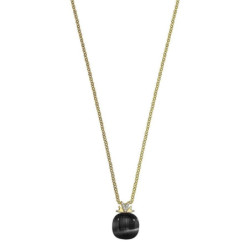 Ladies' Necklace Morellato GEMMA