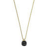 Ladies' Necklace Morellato GEMMA