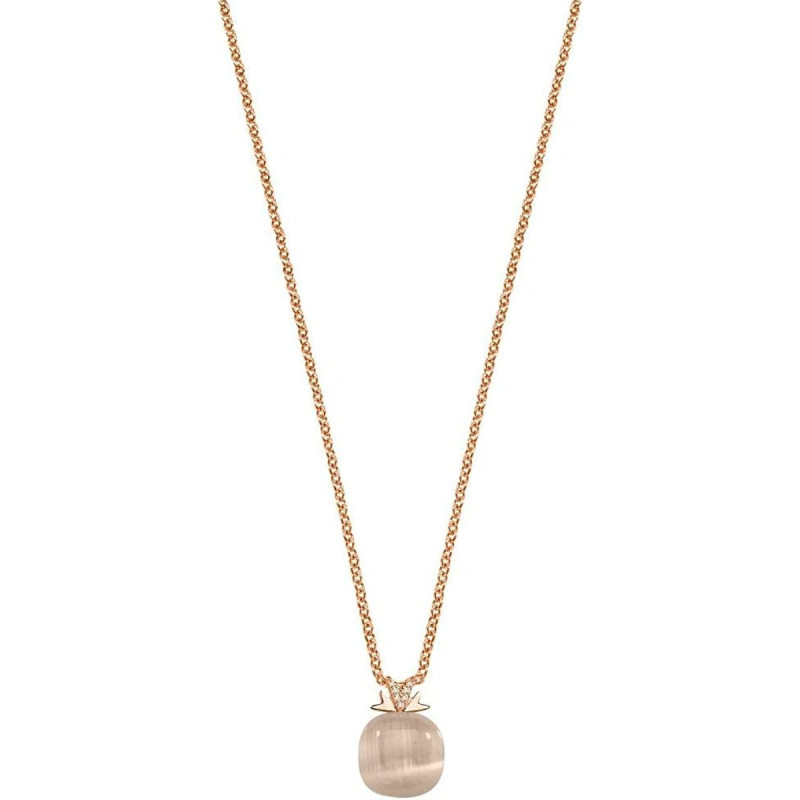 Ladies' Necklace Morellato GEMMA