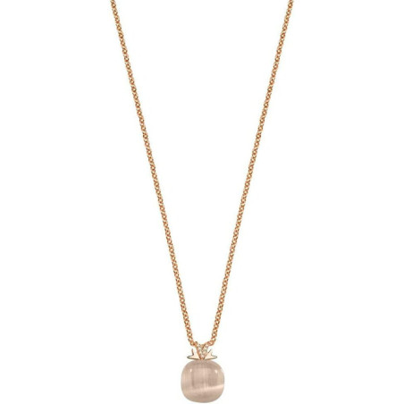 Ladies' Necklace Morellato GEMMA