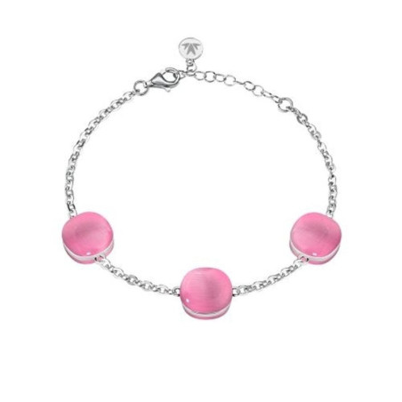 Ladies' Bracelet Morellato GEMMA