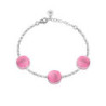 Ladies' Bracelet Morellato GEMMA