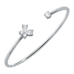 Ladies' Bracelet Morellato SCINTILLE