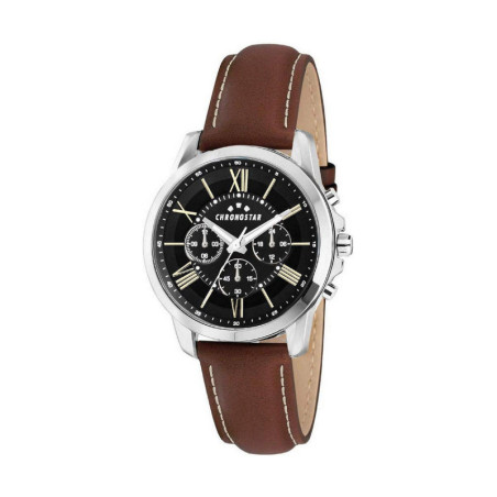 Men's Watch Chronostar SPORTY (Ø 44 mm)