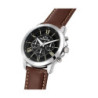 Men's Watch Chronostar SPORTY (Ø 44 mm)