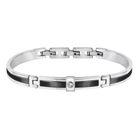 Ladies'Bracelet Morellato URBAN