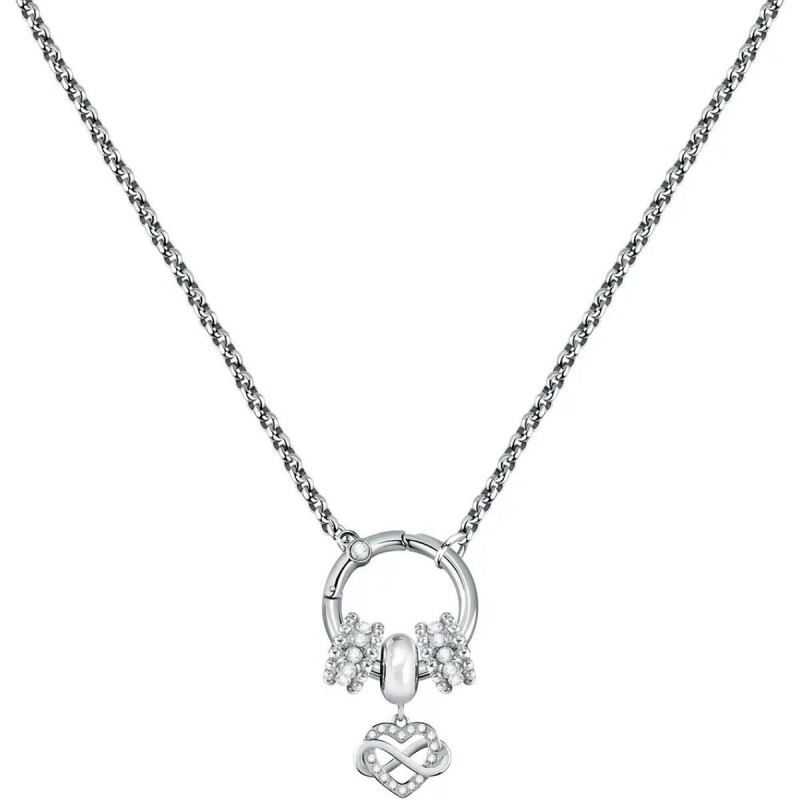 Ladies' Necklace Morellato SCZ1180