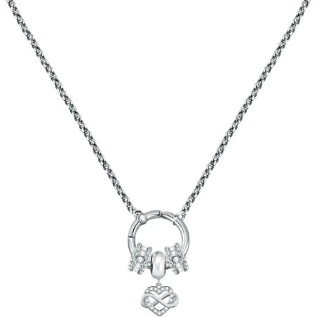 Ladies' Necklace Morellato SCZ1180