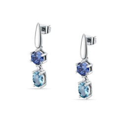 Ladies' Earrings Morellato SAVY24