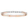 Men's Bracelet Morellato SABH10