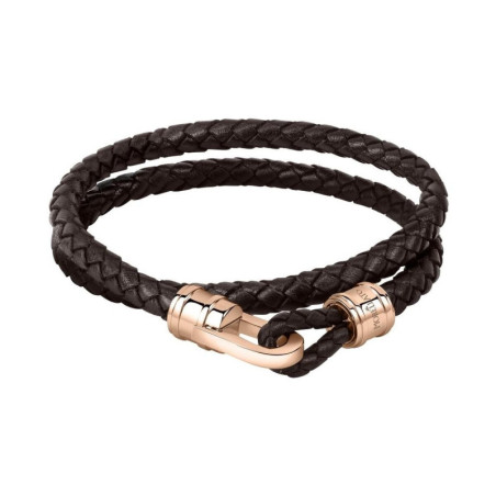 Men's Bracelet Morellato SQH36