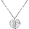 Ladies' Necklace Morellato SAUE02